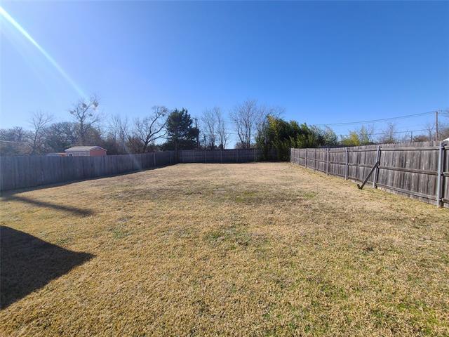 Building Photo - 1713 Barbados Dr