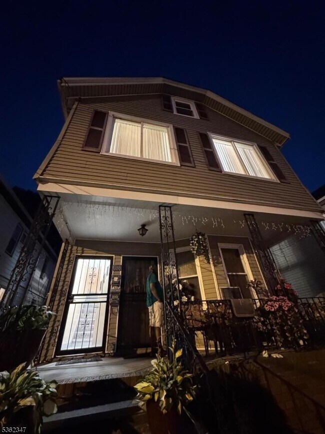 Foto del edificio - 388 E 9th Ave