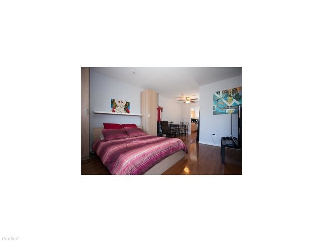 Building Photo - 520 Euclid Ave