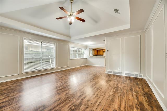 Building Photo - 6108 Paradise Dr
