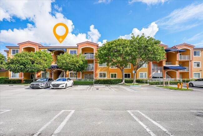 Foto del edificio - 21000 SW 87th Ave