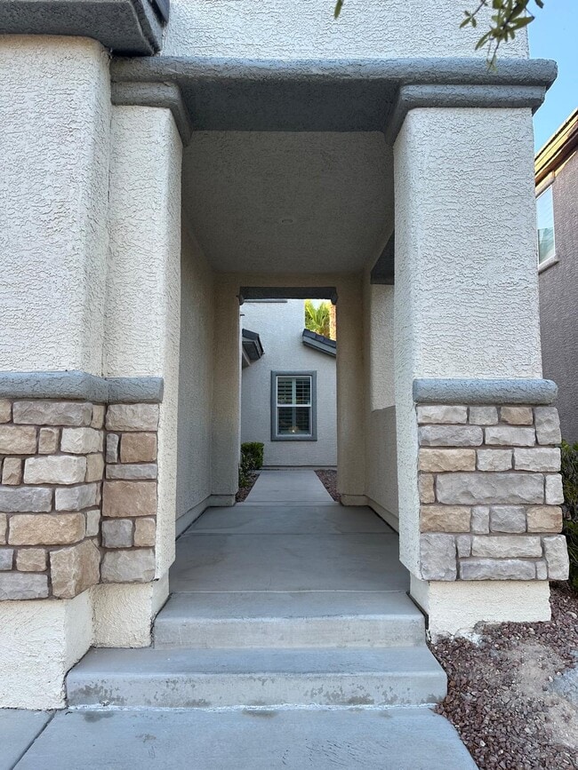 Building Photo - 11236 Silent Hawk Ln