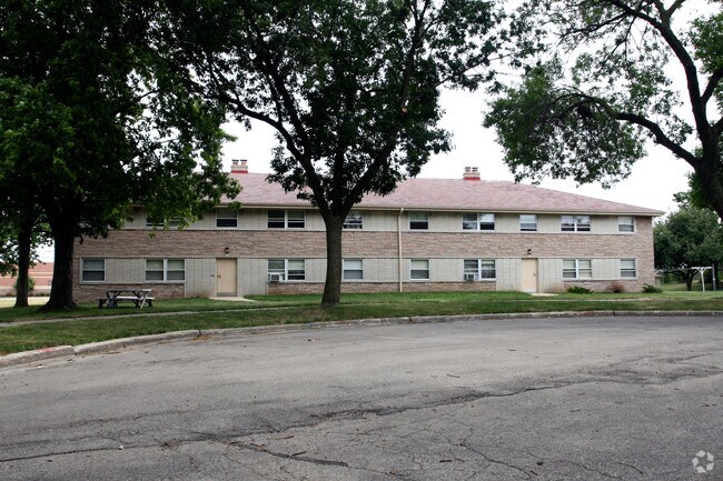 Building Photo - 3039 W Ruskin Ct