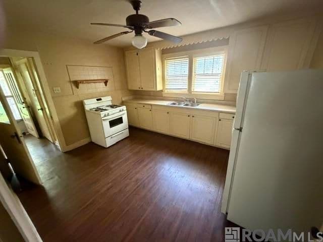 Building Photo - 338 Claiborne St