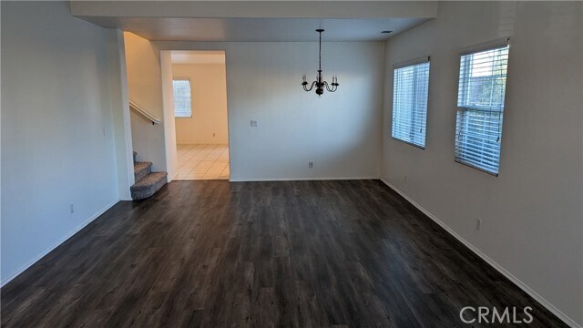 Foto del edificio - 15704 Danbury Way