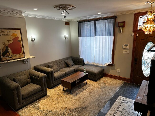 Foto del edificio - 1715 S 13th St