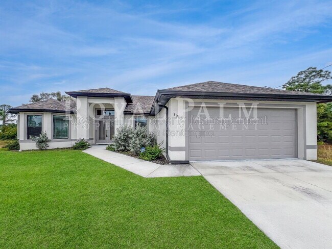 Foto del edificio - 3005 34th St SW