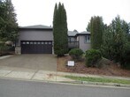 Foto principal - Large 4 Bedroom South