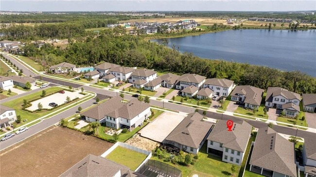 Building Photo - 17575 Lake Star Rd