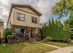 Building Photo - 491 Elm Ave