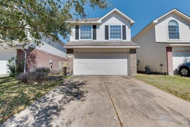 Building Photo - 14034 Maximos Dr