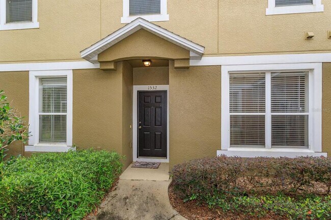 Foto del edificio - 1532 Broken Oak Dr