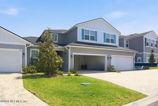 Building Photo - 395 Cherry Elm Dr