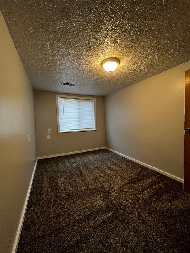 Foto del edificio - MUL420