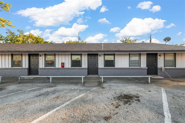 Primary Photo - 1585 N Mill St