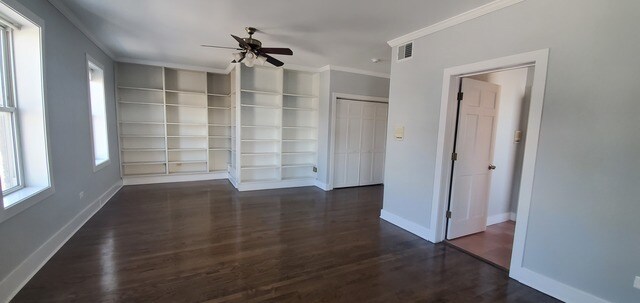 Foto del edificio - 14316 Beacon Ave