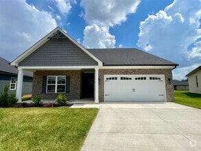 Building Photo - 849 Sheldrake Ln