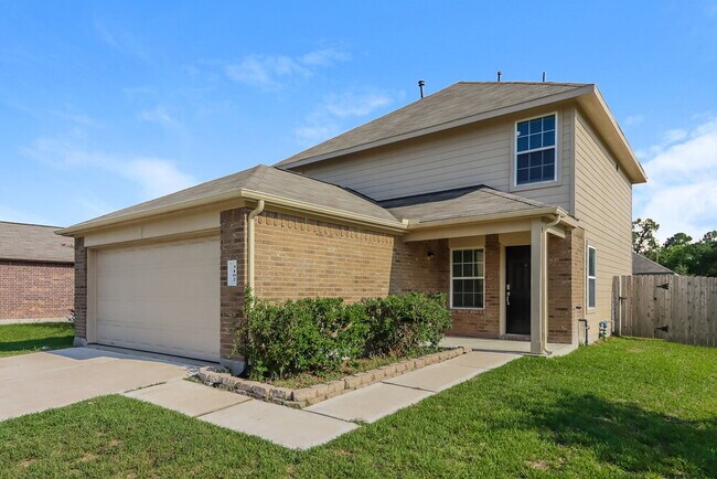 Foto del edificio - 3102 Same Way