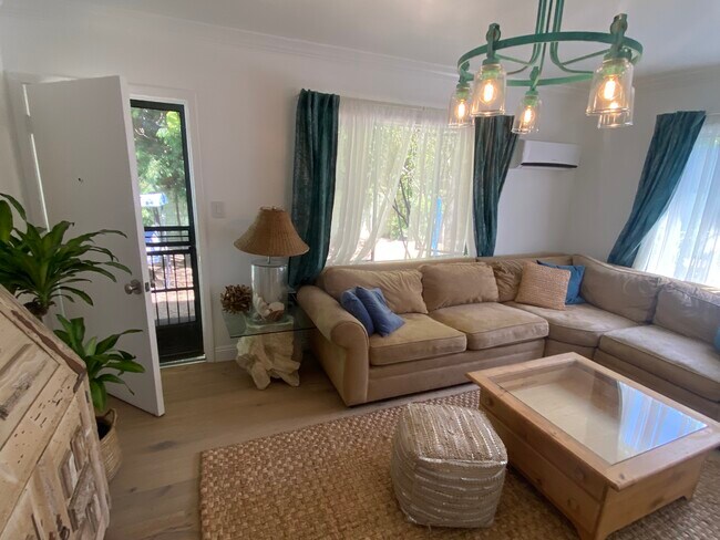 Foto del edificio - 1514 12th St