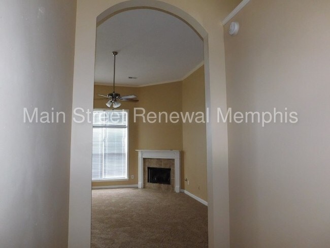 Building Photo - 7182 Brook Mill Dr