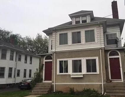 Primary Photo - 62-64 S Quaker Ln