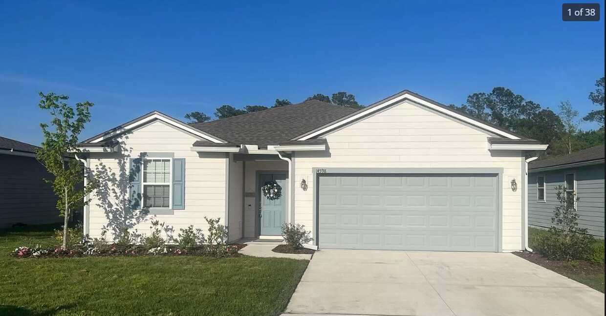 Primary Photo - 14598 Spring Light Cir