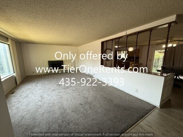 Foto del edificio - NO DEPOSIT option available for qualified renters
