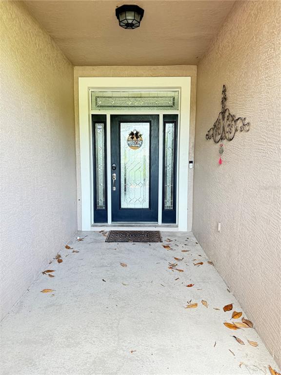 Foto del edificio - 6831 Sun N Lake Blvd