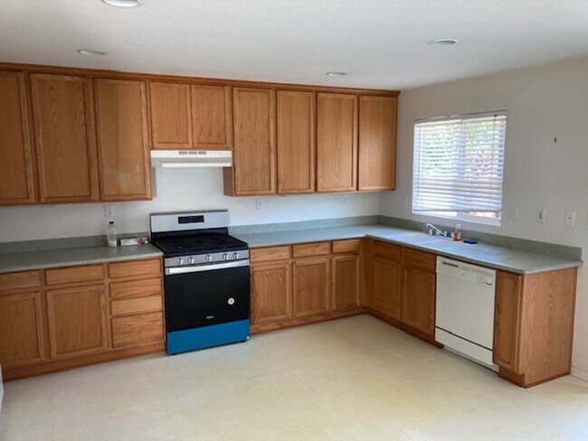 Foto del edificio - 11832 Potomac Ct