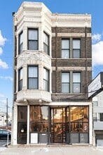 Building Photo - 1215 W Grand Ave