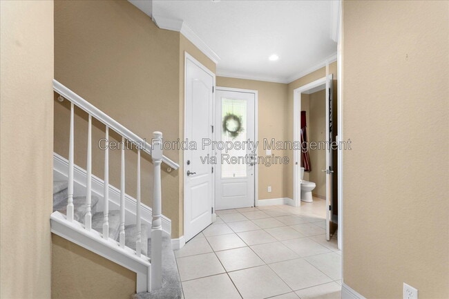 Photo - 10321 Belfry Circle Townhome
