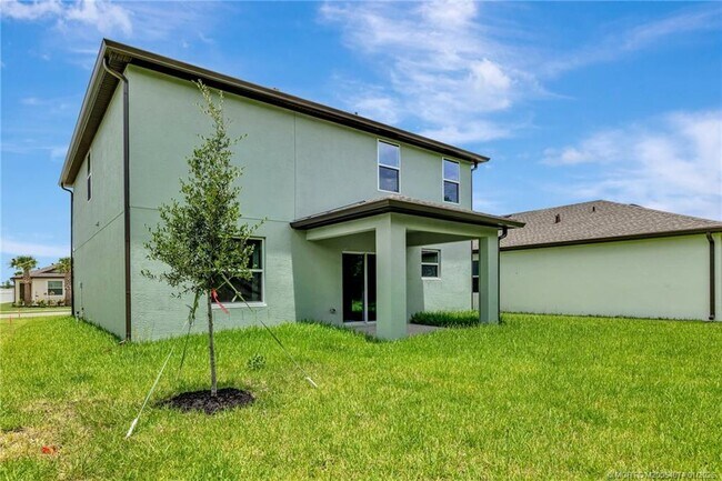 Building Photo - 5029 Armina Pl