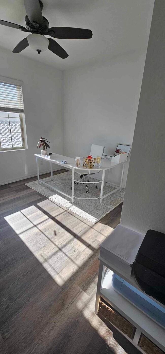 Foto del edificio - 4806 S 118th Ave