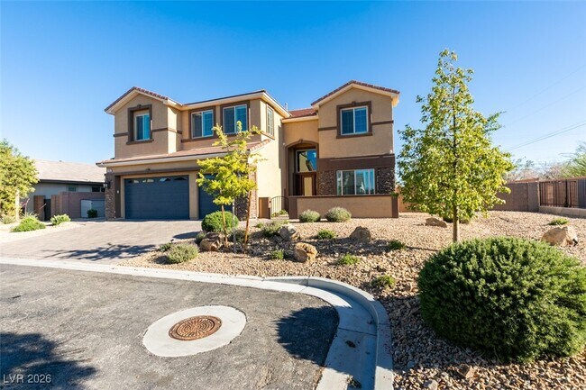 Foto del edificio - 3994 Jacob Lake Cir