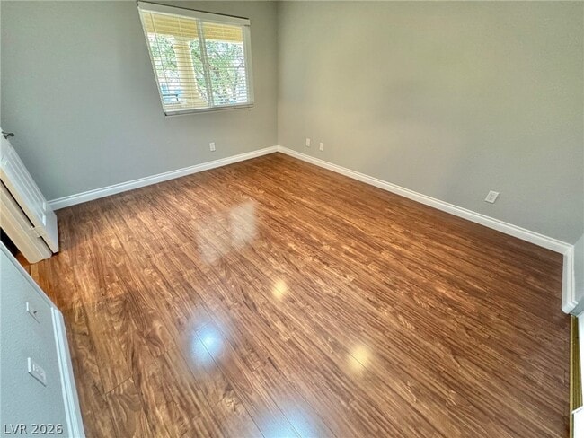 Foto del edificio - 1563 Lake Placid Terrace