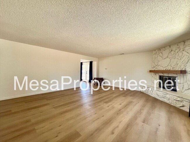 Building Photo - 14546 Cerezo Rd.