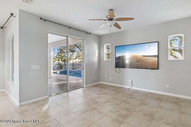 Foto del edificio - 1471 Tamango Dr