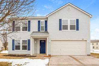 Building Photo - 6887 W Burlington Dr