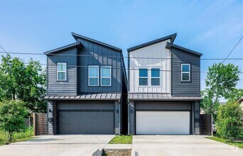Building Photo - 3546 Seabrook St