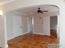 Building Photo - 14 Starks Pl