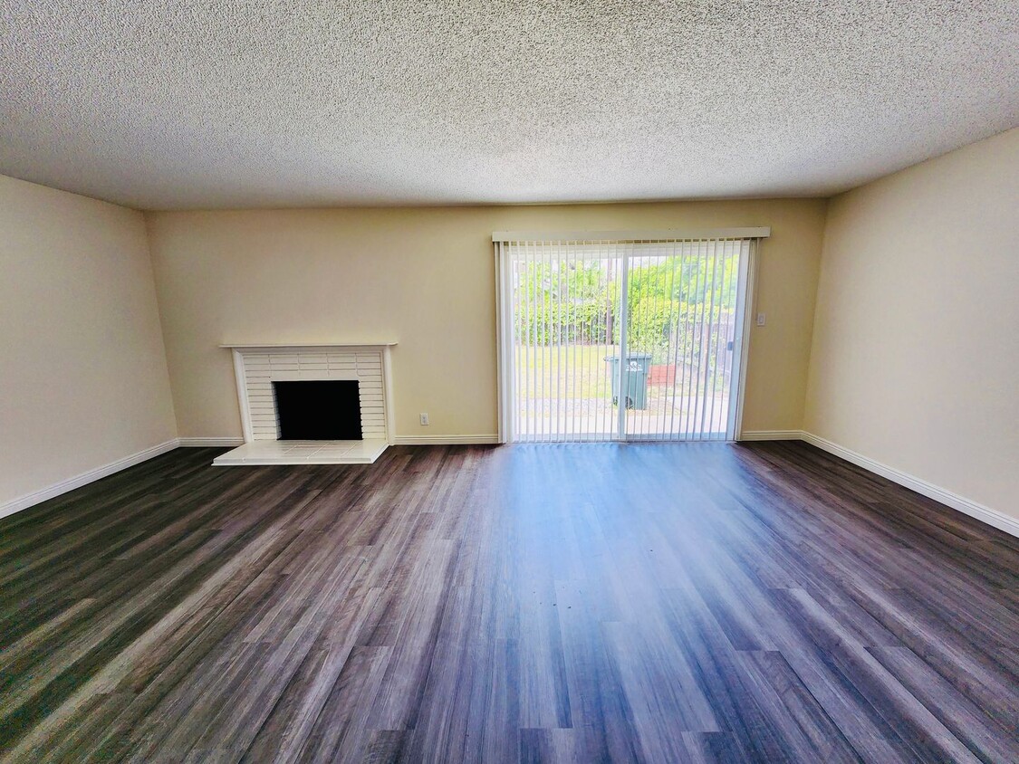 Primary Photo - Newly Remodeled 3-Bedroom, 2-Bathroom Home...