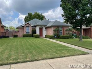 Foto principal - 1604 Queen Elizabeth Ct
