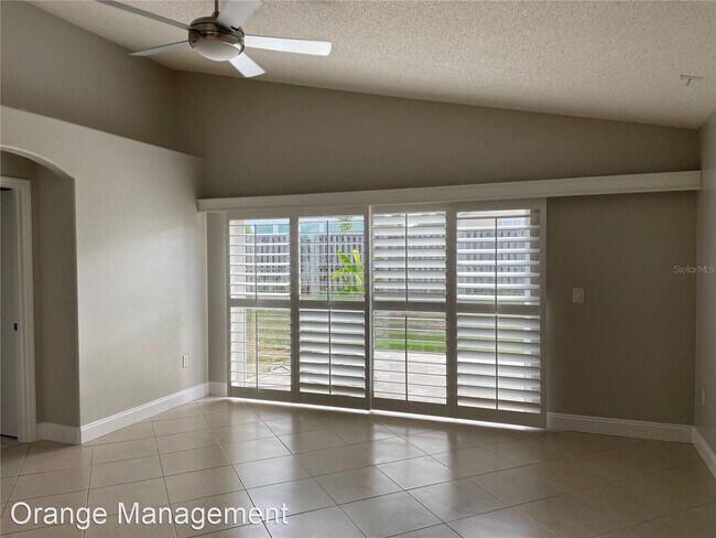 Foto del edificio - 4 br, 2 bath House - 2998 Egrets Landing Dr.