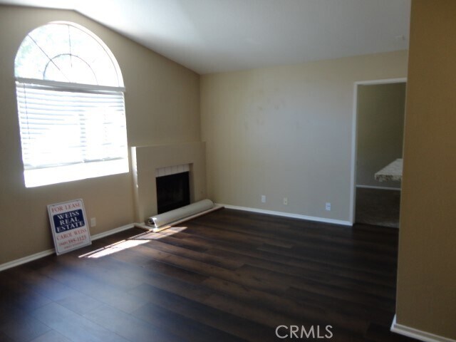 Building Photo - 64 Gavilan
