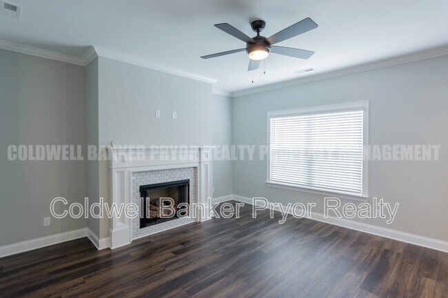 Foto del edificio - 3578 Red Barn Ln