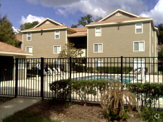 Building Photo - 3800 SW 20th Ave