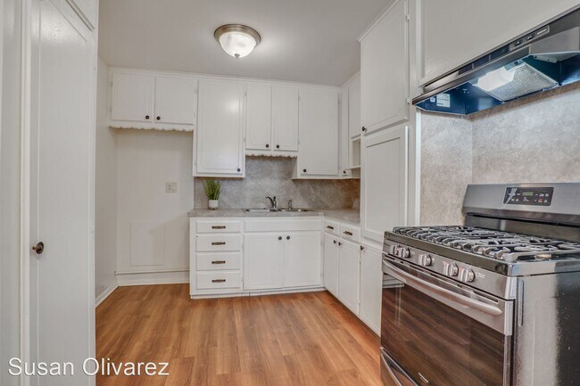Building Photo - 3 br, 2 bath House - 20409 E Admiral Blvd.
