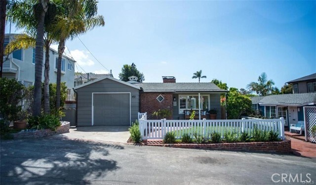 Foto principal - 451 Mountain Rd