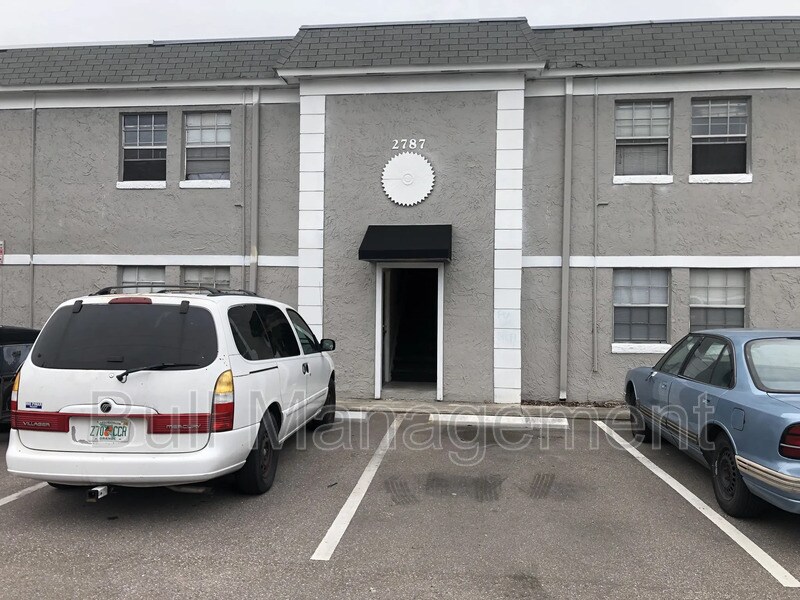 2787 L B McLeod Rd Unit B, Orlando, FL 32805 Condo for Rent in