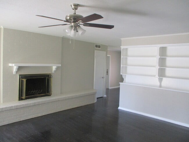 Building Photo - 1443 NW 90th St